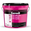 Ceresit K 168 disperzné lepidlo na podlahy 14kg