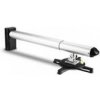 ACER SWM02