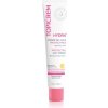 Topicrem Hydra+ Protective Day Cream ochranný denný krém SPF 50+ 40 ml