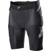 Šortky pod kalhoty Alpinestars BIONIC ACTION
