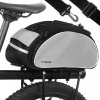 Trizand Taška na bicykel SR14096