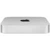 Apple Mac mini mmfk3sl/a
