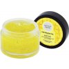 Dermacol Revitalizing Face and Lip Mango Peeling - Revitalizačný cukrový peeling na tvár a pery 50 g