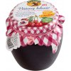 Natur Product Višňový lekvár s medom 500 g