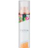 Exotiq - vonný masážny olej - vanilkový karamel 100 ml