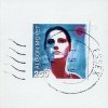 ALISON MOYET - ESSEX (1CD)