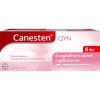 Canesten 6 tbl.vag.6 x 100 mg