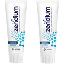 Zendium zubná pasta Complete Protection 2 x 75 ml