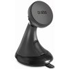 SBS Magnetický držiak do auta s prísavkou Wide Line TESUPPWINDWIDEK