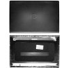 Zadný kryt lcd Dell Inspiron 3510 3515 3511 DWRHJ