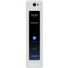 Ubiquiti UA-G2-Pro