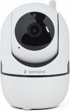 Gembird TSL-CAM-WRHD-02