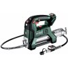 Metabo FP 18 LTX Aku mazací lis (690bar/18V) bez aku 600789850