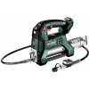 Metabo FP 18 LTX Aku mazací lis (18V/bez aku) 600789850