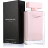 Narciso Rodriguez For Her W EDP 100ml