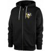 47' Brand mikina NHL 47 Brand Morris SR, Senior, Pittsburgh Penguins