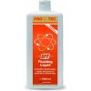 PRO-TEC DPF Flushing Liquid 1 l
