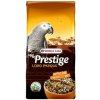 Prestige prémiová směs African Parrot Mix 15kg (Prestige prémiová směs African Parrot Mix 15kg)