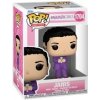 Funko Pop! Movies: Mean Girls 20th Anniversary - Janis