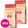FITMIN Dog Medium Performance 2x12kg
