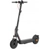 Xiaomi Electric Scooter 5 GL, 60562