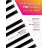 My Favourite Pop Songs - Selected and Arranged by Tim Allhoff