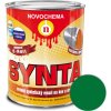 Novochema Synta S2013 strednezelená 5300 0,75kg/0,6l