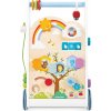 Le Toy Van Petilou Walker Active