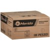Merida ECONOMY 18 ks