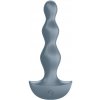 Satisfyer Lolli 2 šedý