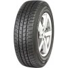 Falken EuroWinter VAN01 165/70 R14 89R