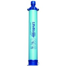 LifeStraw Universal filter na vodu LSUN02FKWW