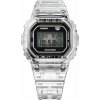 Casio DW-5040RX-7