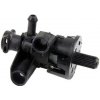 DELONGHI ventil pary pre EC680, EC685, EC785, EC820.B, ECKG6821.M