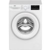 BEKO B3WFU4741WWG