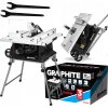 GRAPHITE 59G823