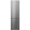 LG GBP62PZNBC
