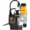 DEWALT Elektrická magnetická stojanová vŕtačka, 1 200 W DWE1622K-QS