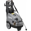 Lavor Tucson 8.671.0004 2017 LP