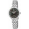 Festina Mademoiselle 20744/6