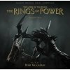 Original Soundtrack - The Lord Of The Rings: The Rings Of Power (Season 2: Amazon Original Series Soundtrack) (2 LP)