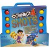 Hasbro Connect 4 Shots