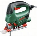 Bosch PST 800 PEL Compact 0.603.3A0.120