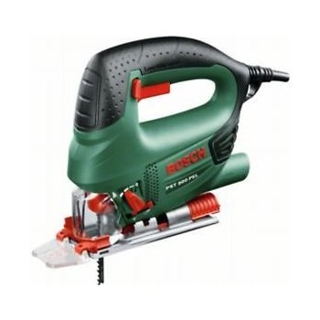 Bosch PST 800 PEL Compact 0.603.3A0.120