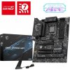 MSI Z890 GAMING WIFI/LGA 1851/ATX