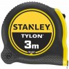 STANLEY 1-30-687 meter zvinovací Bimateriál 3m*12,7