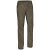 Northfinder | Northcover Pants Green Forest S