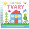 Obkresli si Tvary