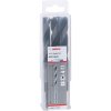 Bosch Accessories 2608577549 PointTeQ 5-dielna sada špirálových vrtákov; 2608577549
