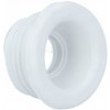 Gumová redukcia práčky a inštalačných rúrok 50x25 mm